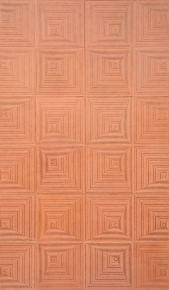 Wall panels - Surface Tula - PINTARK