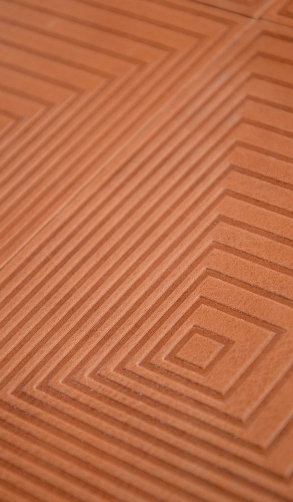 Wall panels - Surface Tula - PINTARK