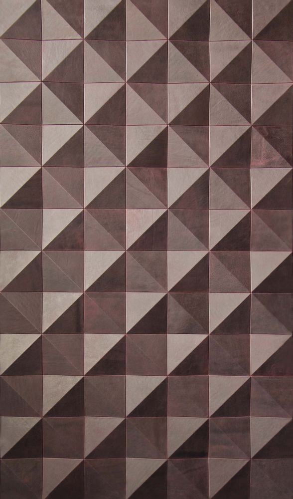 Revêtements muraux - Surface de Valence - PINTARK