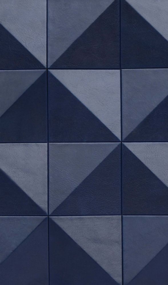 Revêtements muraux - Surface de Valence - PINTARK