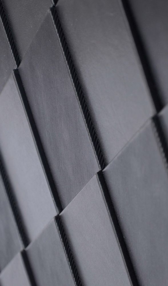 Revêtements muraux - Surface Versaille - PINTARK