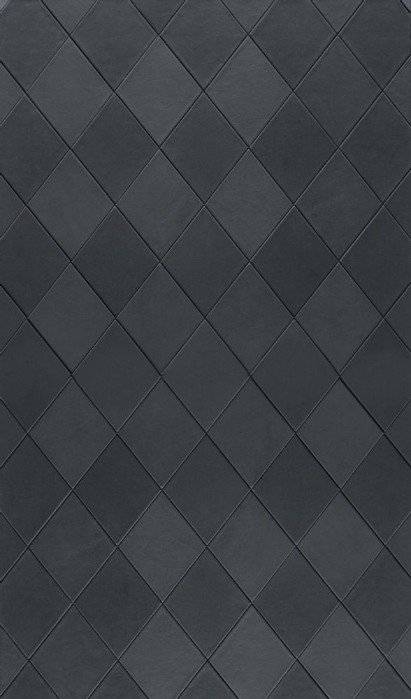 Revêtements muraux - Surface Versaille - PINTARK