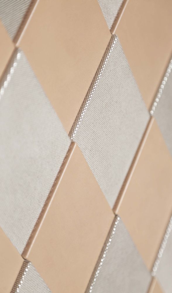Revêtements muraux - Surface Versaille - PINTARK