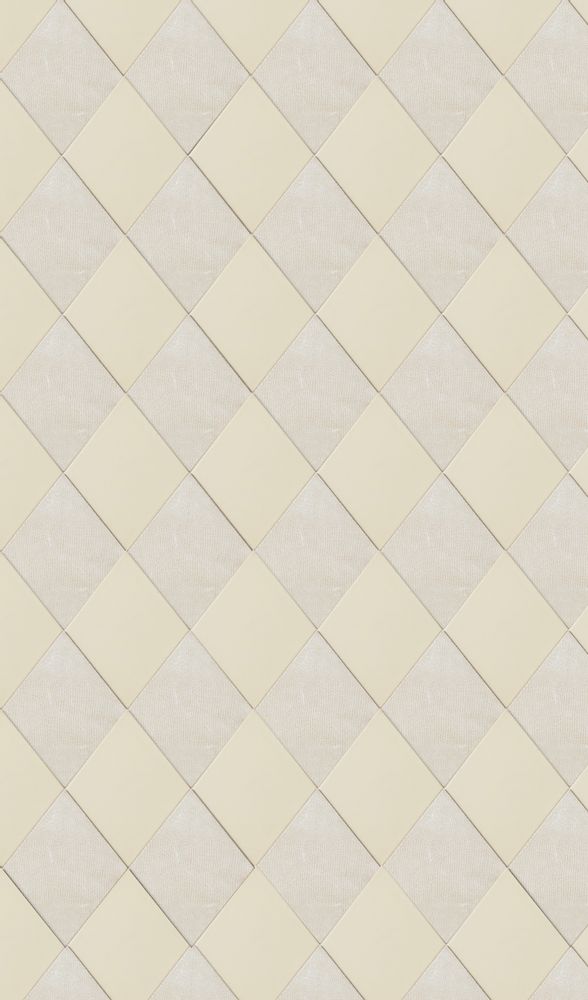 Revêtements muraux - Surface Versaille - PINTARK
