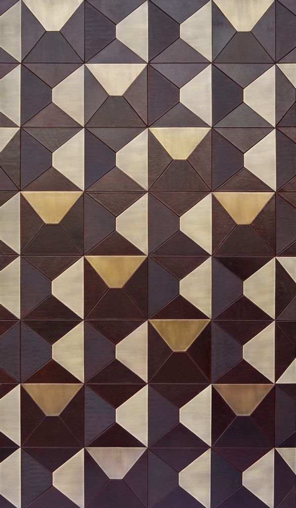 Wall panels - Artem Surface - PINTARK