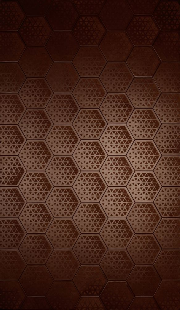 Revêtements muraux - Surface du Dominion - PINTARK