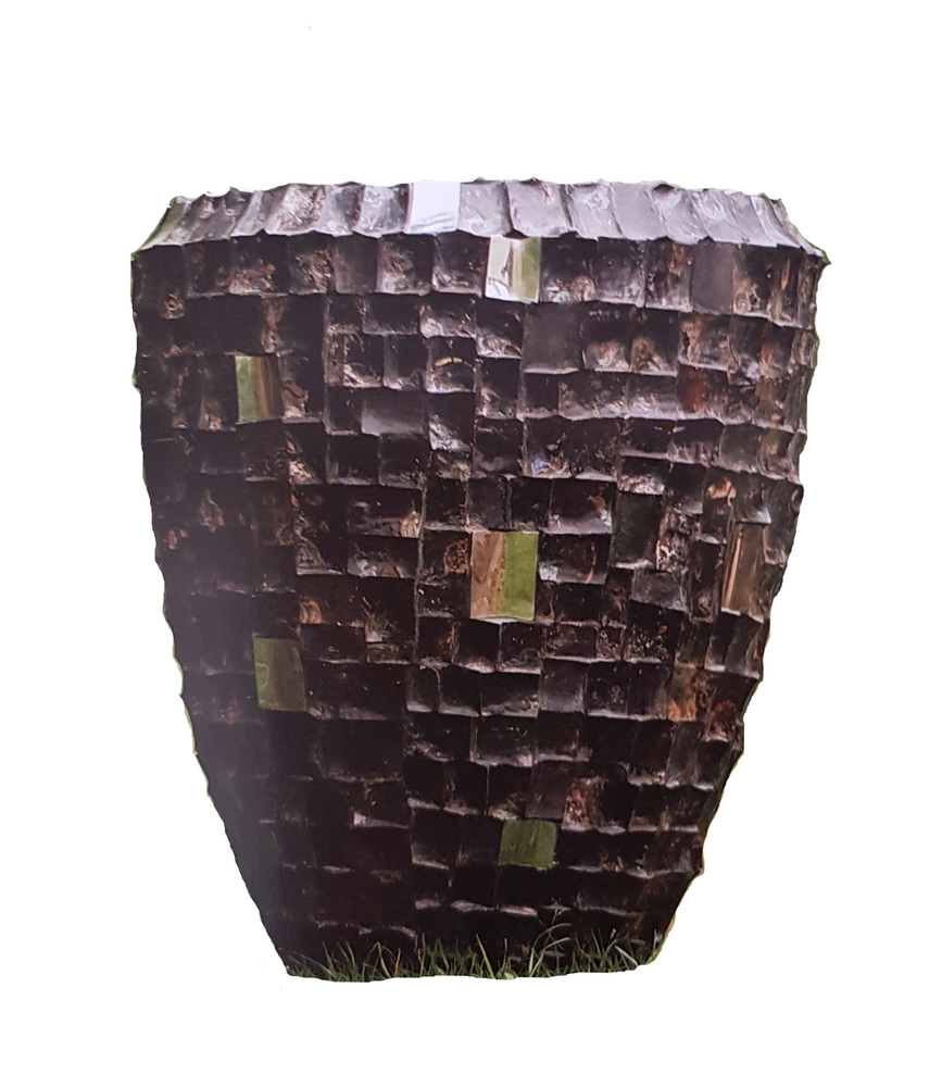 Decorative objects - New items - ADIEM