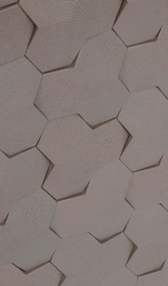 Revêtements muraux - Surface de Lima - PINTARK