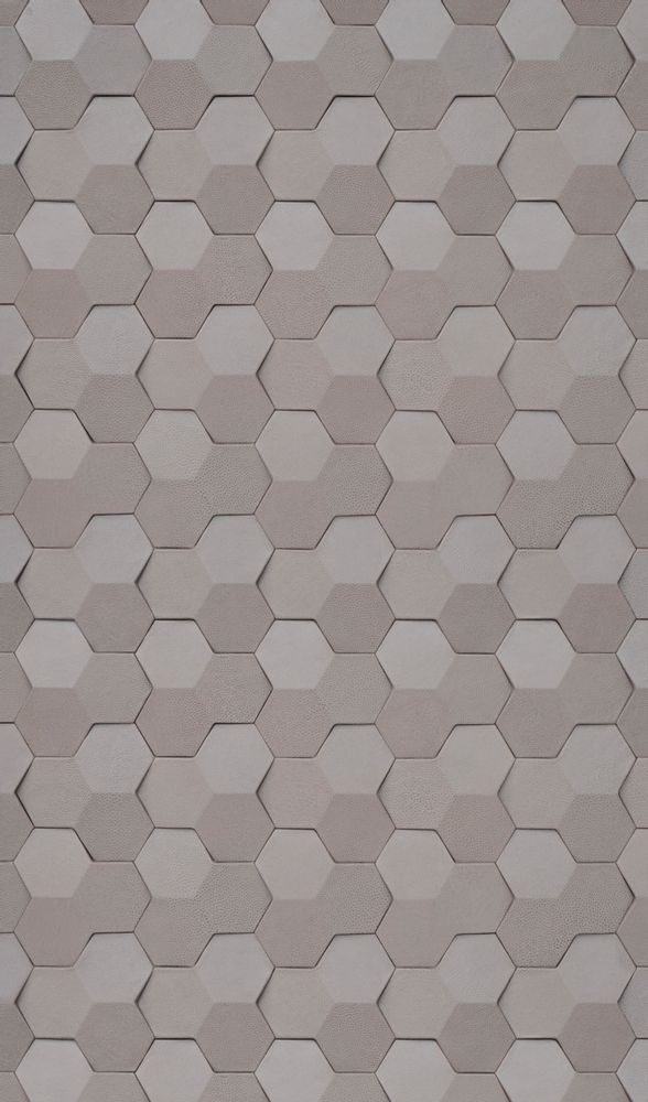 Revêtements muraux - Surface de Lima - PINTARK