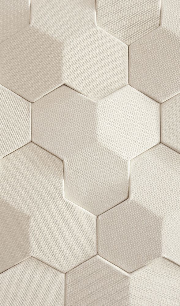Revêtements muraux - Surface de Lima - PINTARK