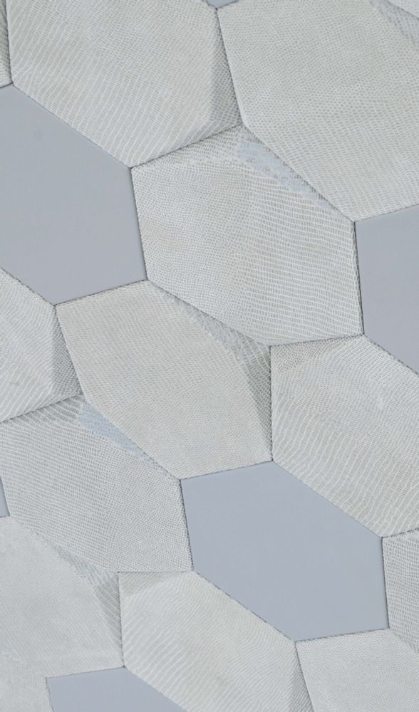 Wall panels - Porto Surface - PINTARK
