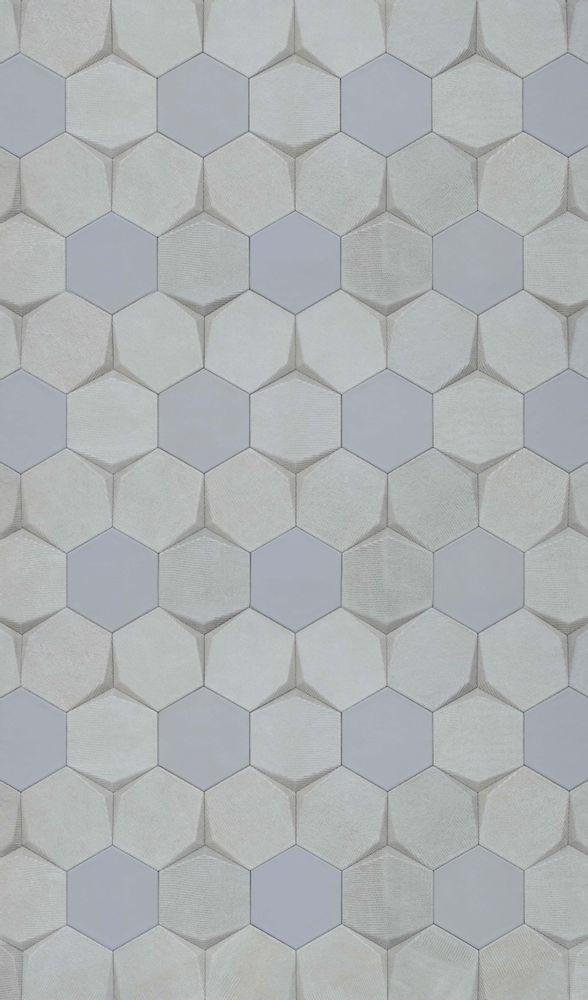Wall panels - Porto Surface - PINTARK