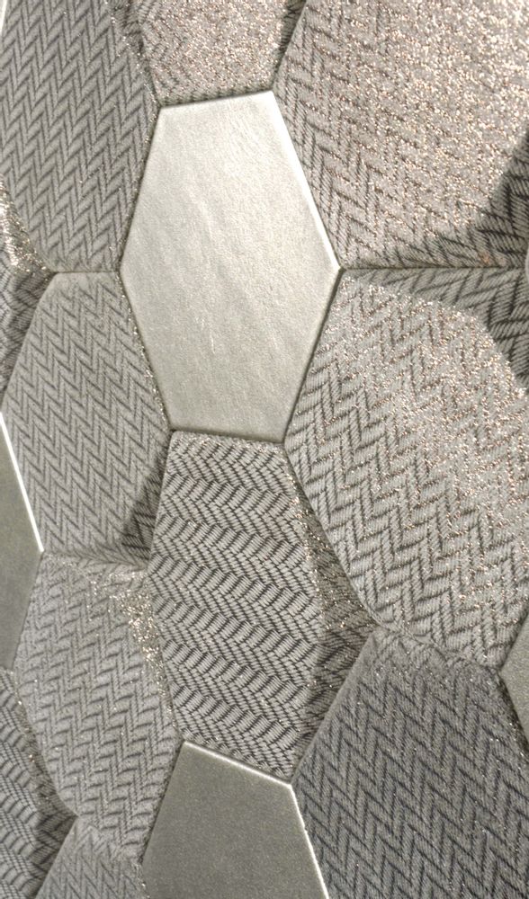 Wall panels - Porto Surface - PINTARK