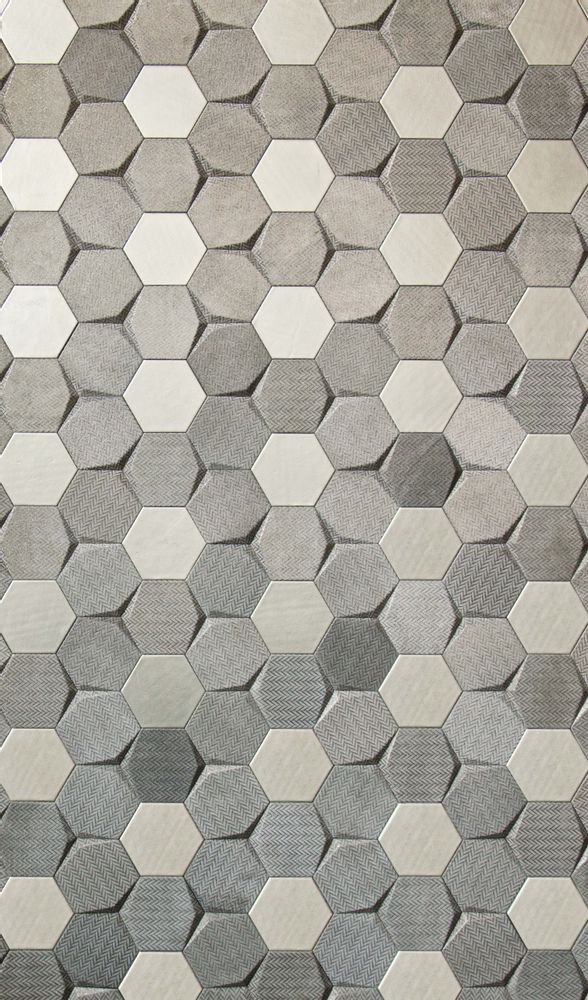 Wall panels - Porto Surface - PINTARK