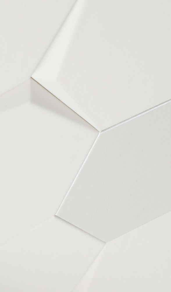 Wall panels - Porto Surface - PINTARK