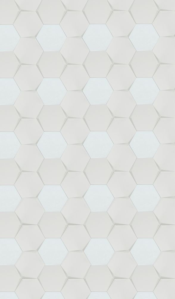 Wall panels - Porto Surface - PINTARK