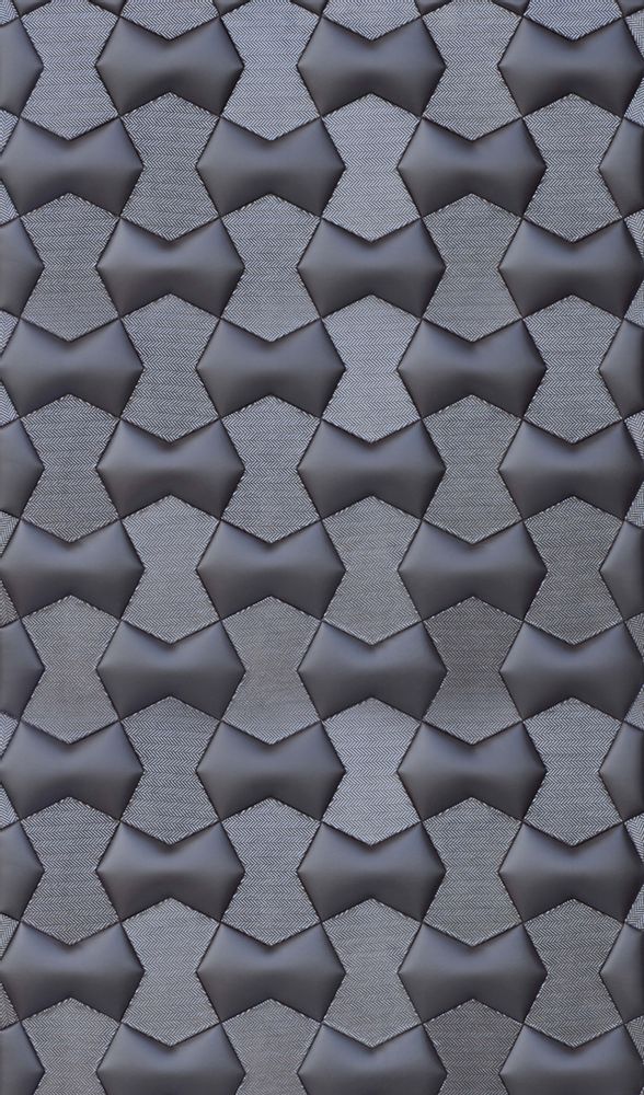 Wall panels - Taza Surface - PINTARK