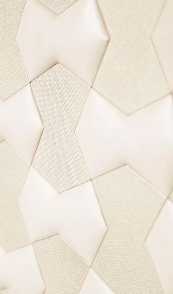 Wall panels - Taza Surface - PINTARK