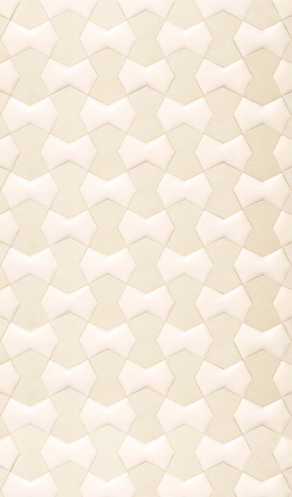 Wall panels - Taza Surface - PINTARK