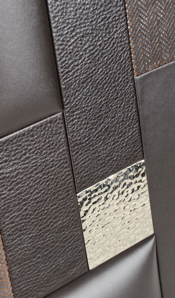 Revêtements muraux - Tokyo Mini Surface - PINTARK