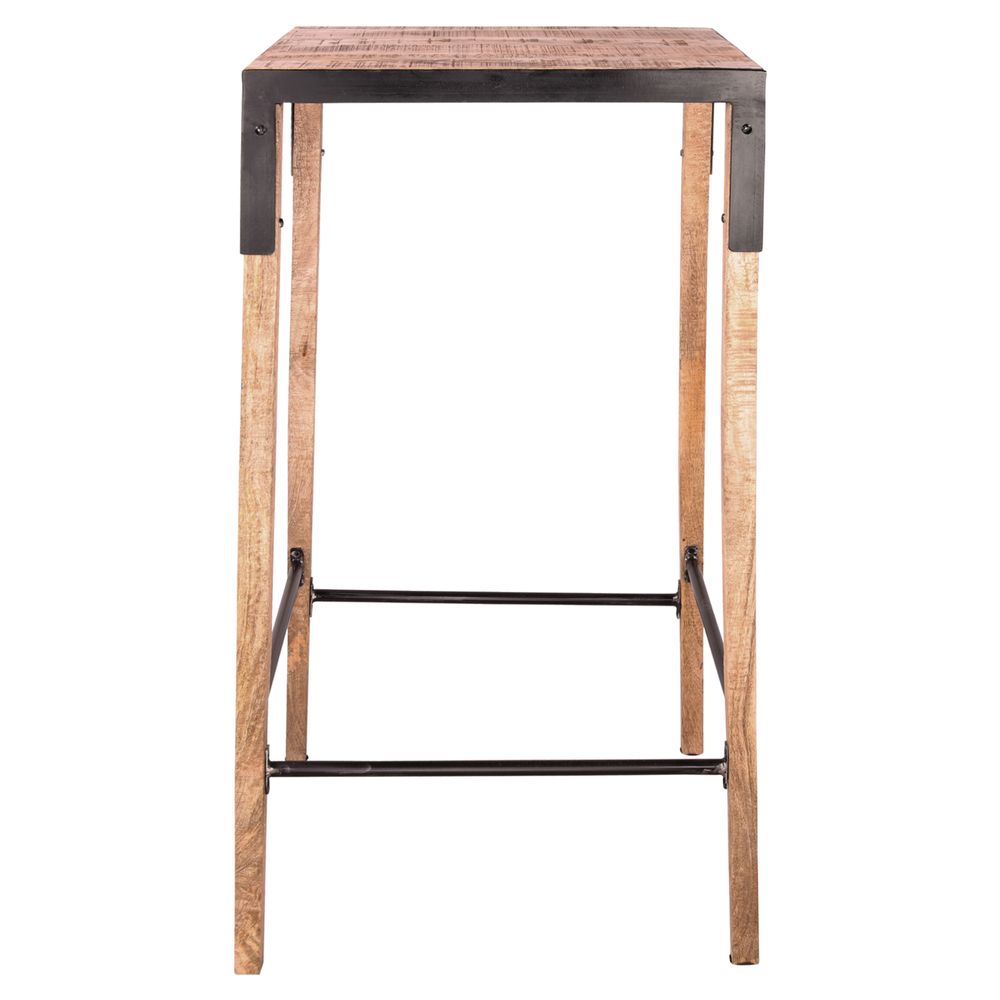 Stools - OSTEN Table - MISTER WILS