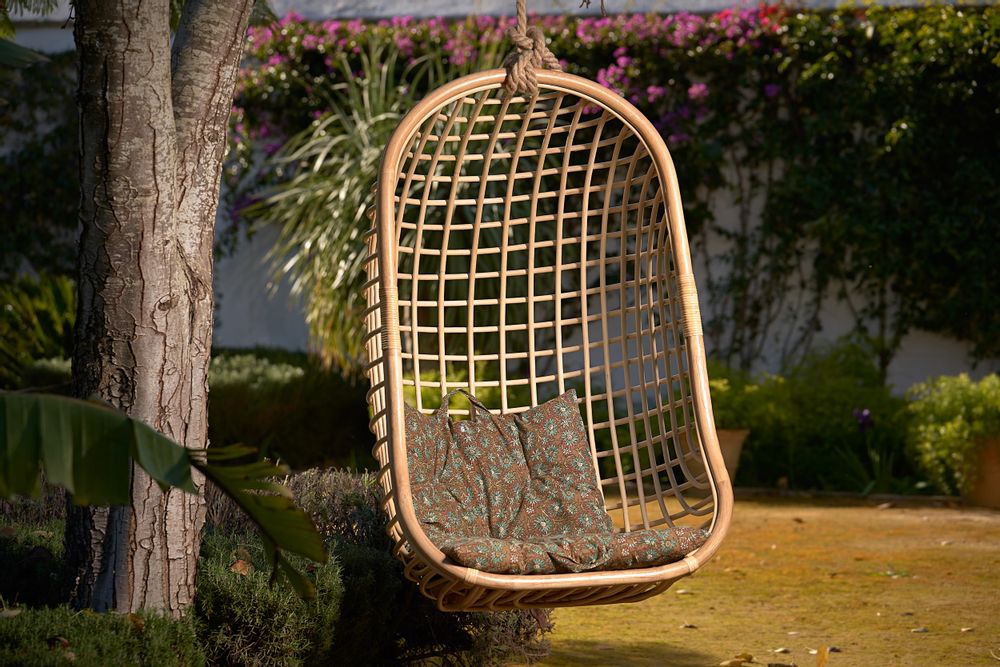 Chaises - Chaise A. - MISTER WILS
