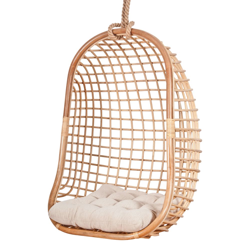 Chaises - Chaise A. - MISTER WILS
