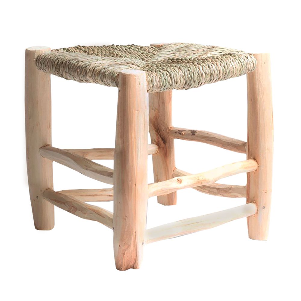 Stools - KANDICE Stool - MISTER WILS