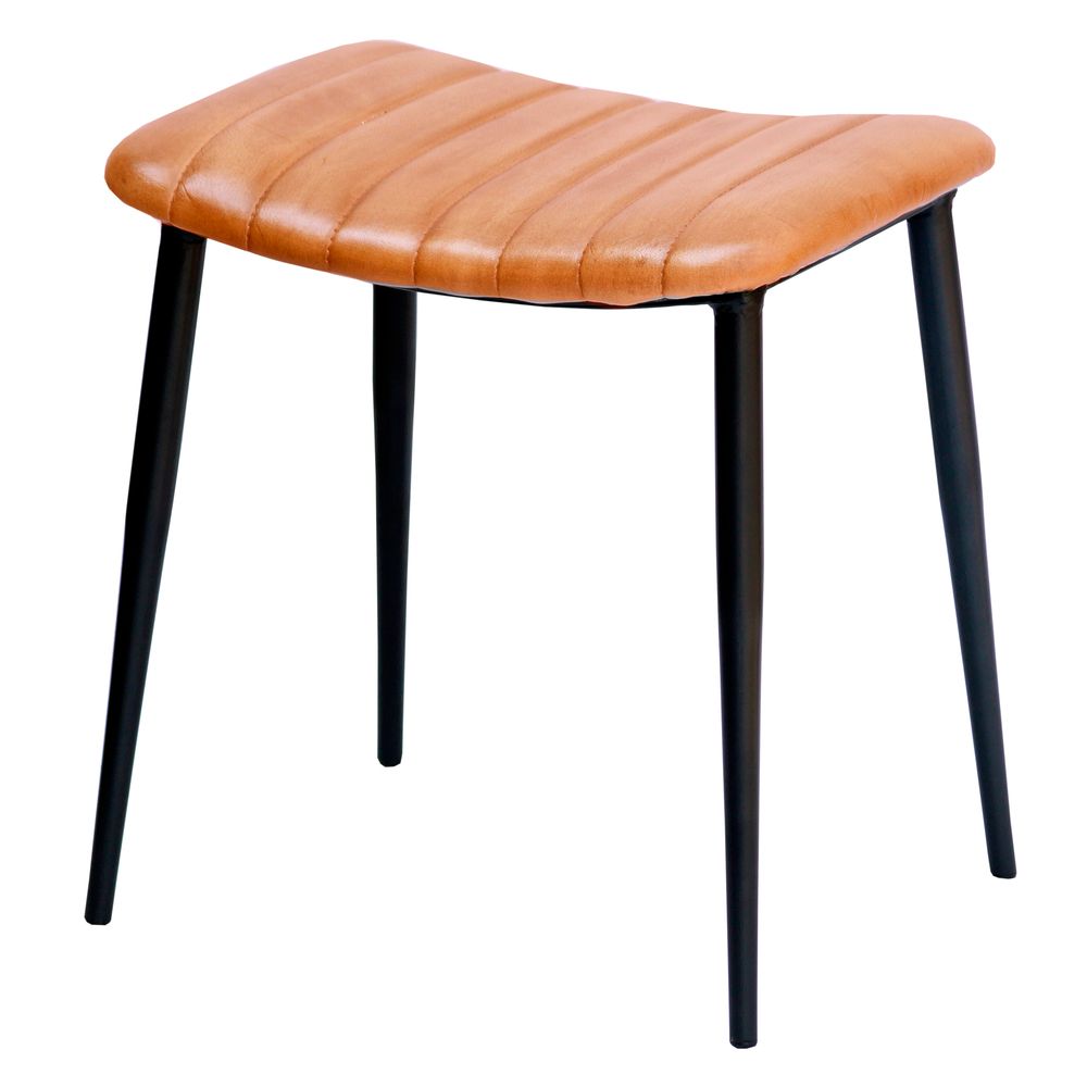Tabourets - Tabouret A - MISTER WILS