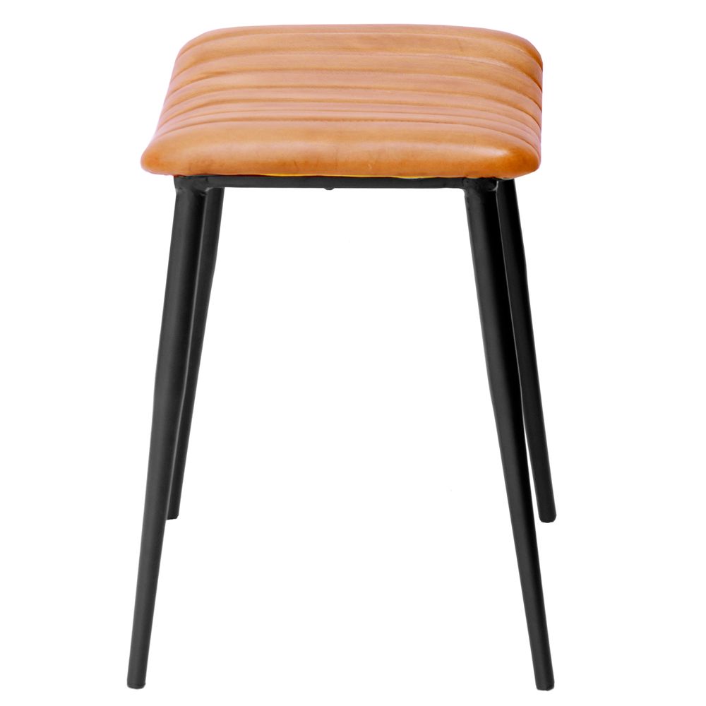 Tabourets - Tabouret A - MISTER WILS