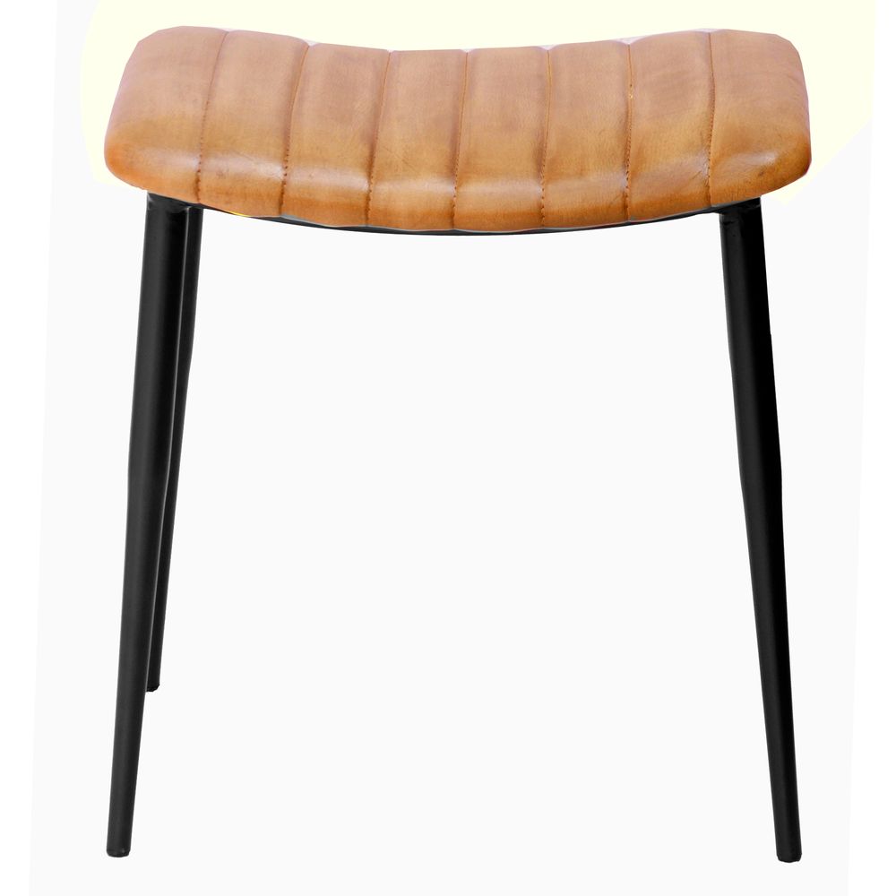Tabourets - Tabouret A - MISTER WILS
