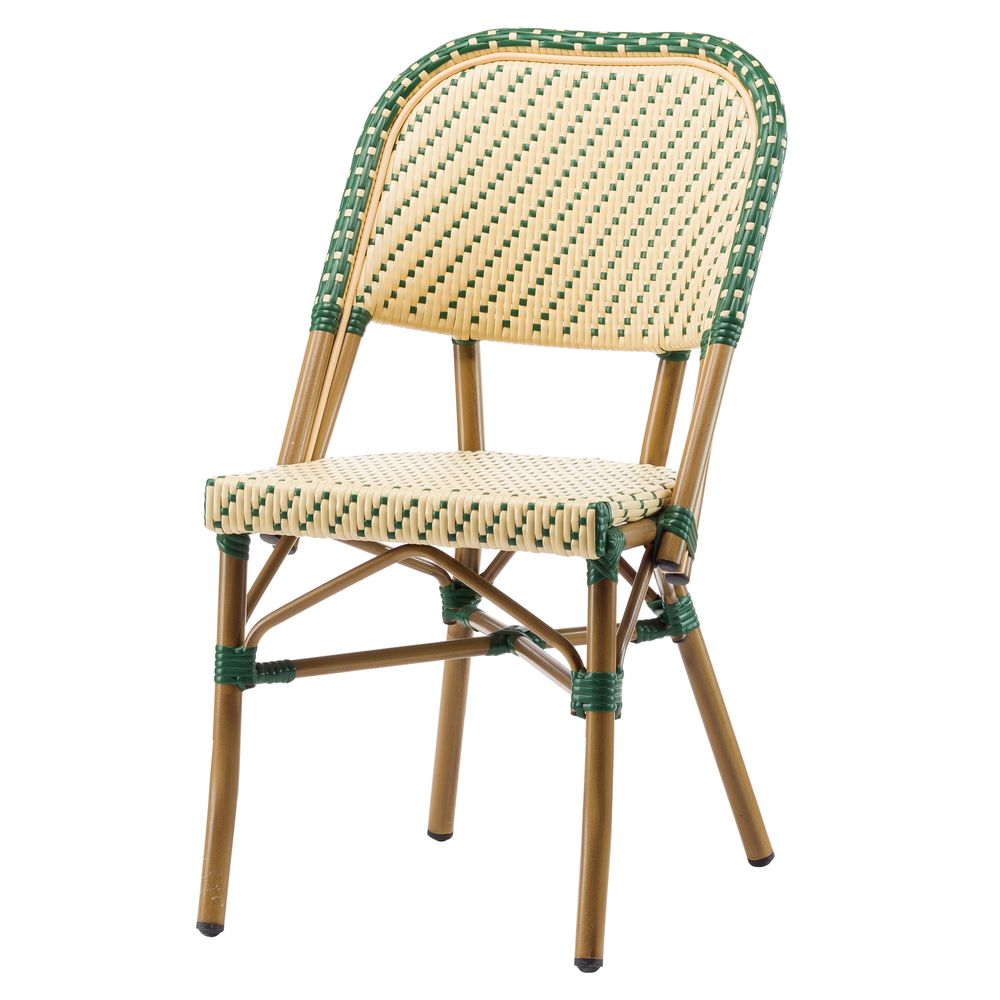 Chaises - Chaise GURU - MISTER WILS