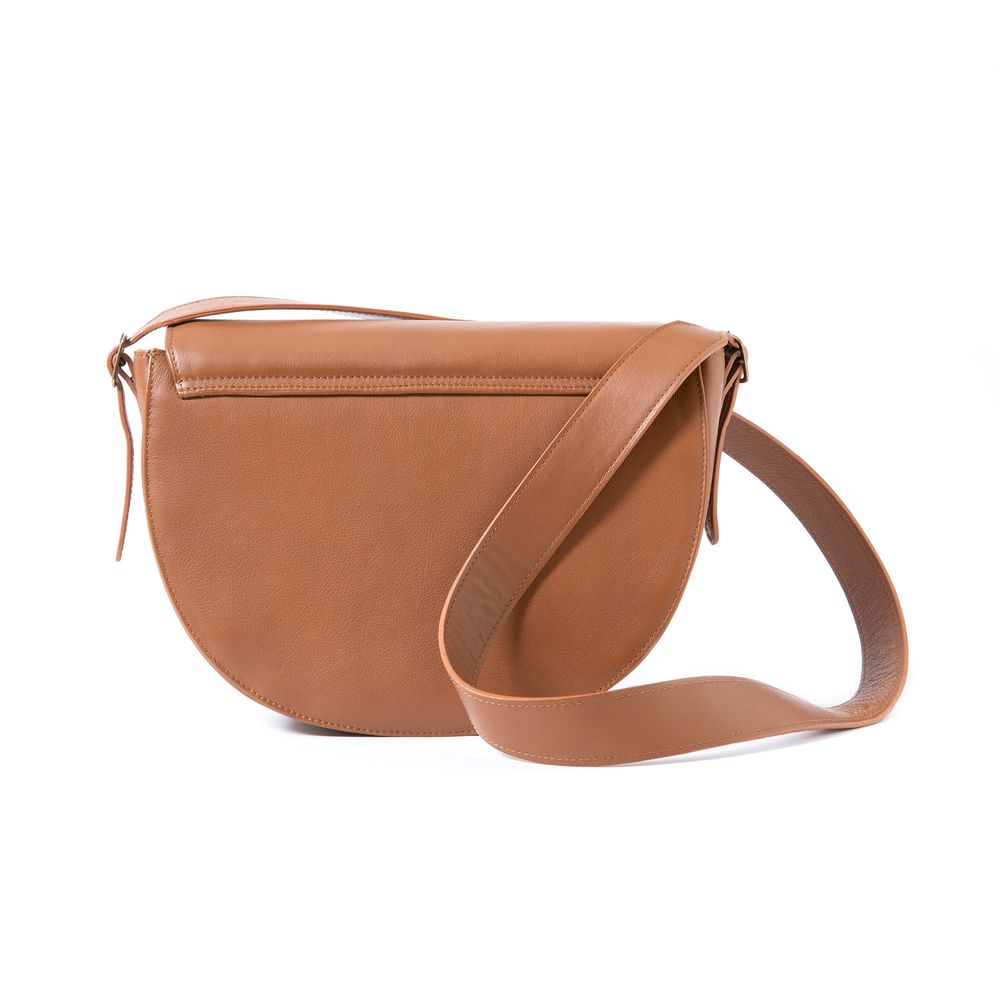 Bags and totes - bag SAKURA - PEAU DE FLEUR