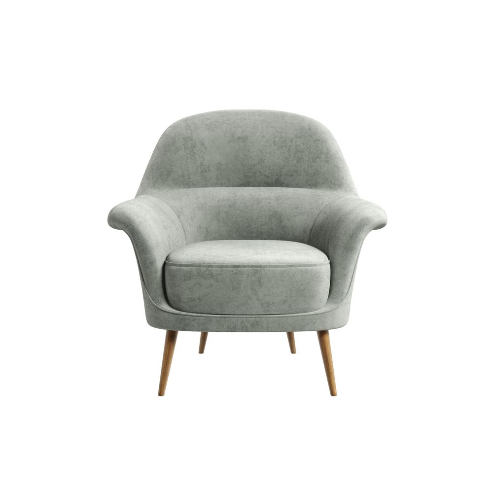 Fauteuils - Fauteuil Armstrong - MYTTO