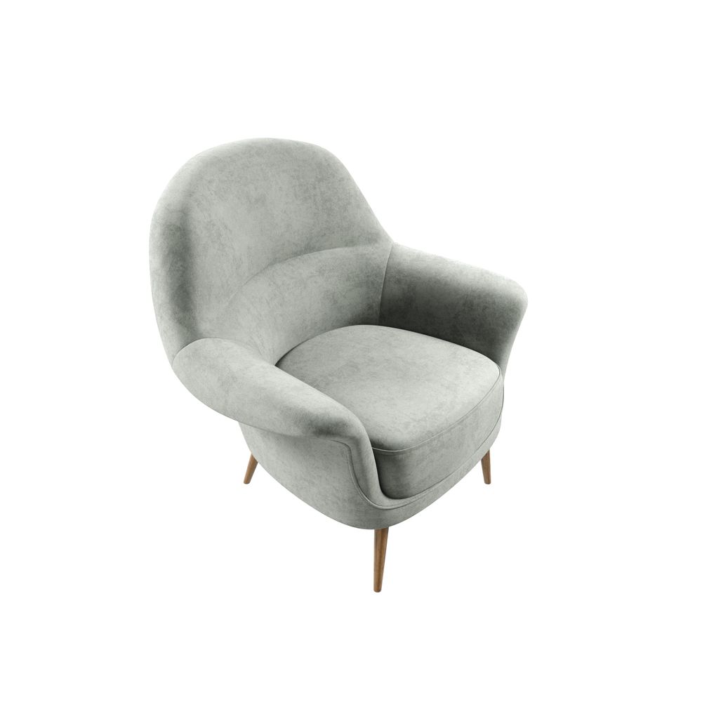 Fauteuils - Fauteuil Armstrong - MYTTO