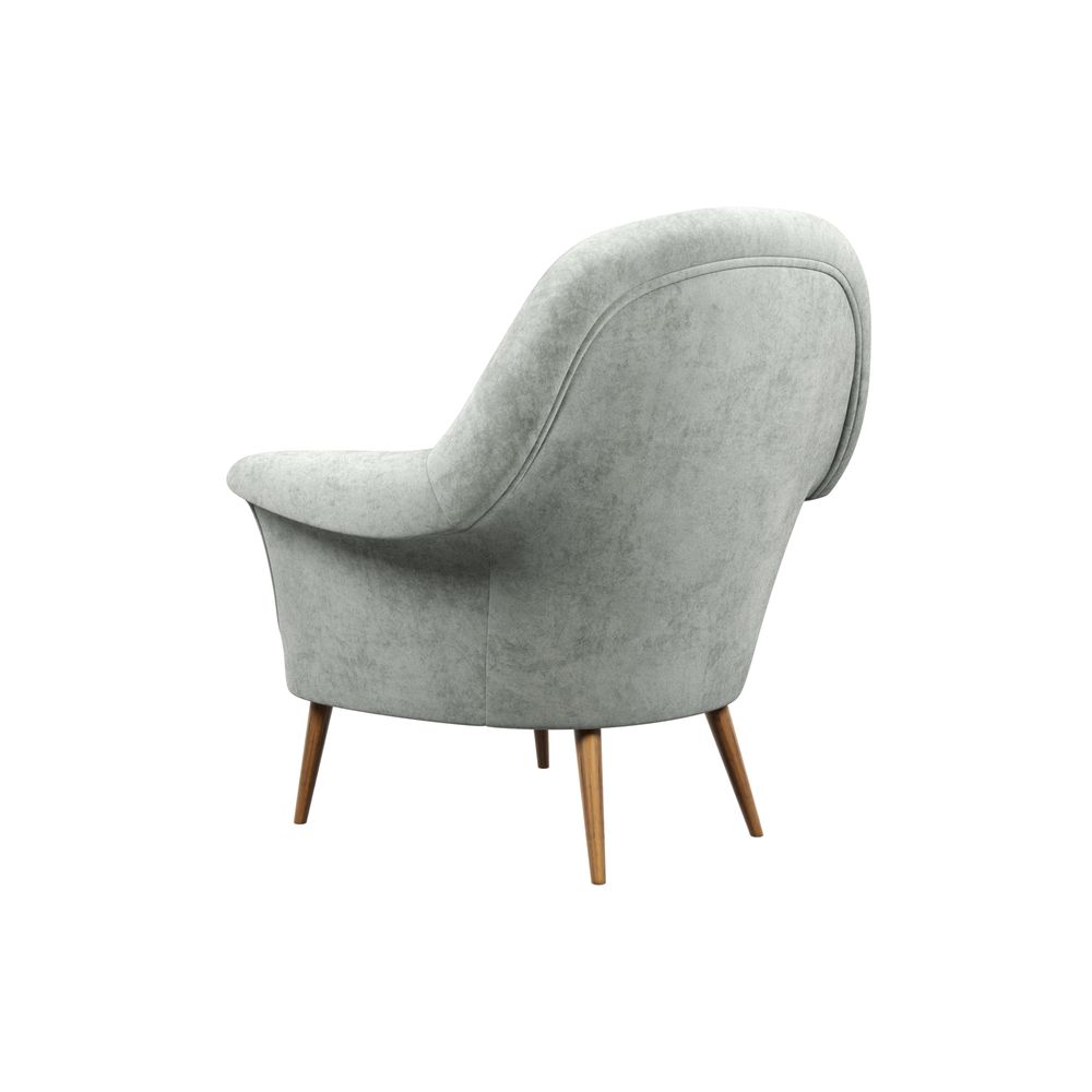 Fauteuils - Fauteuil Armstrong - MYTTO
