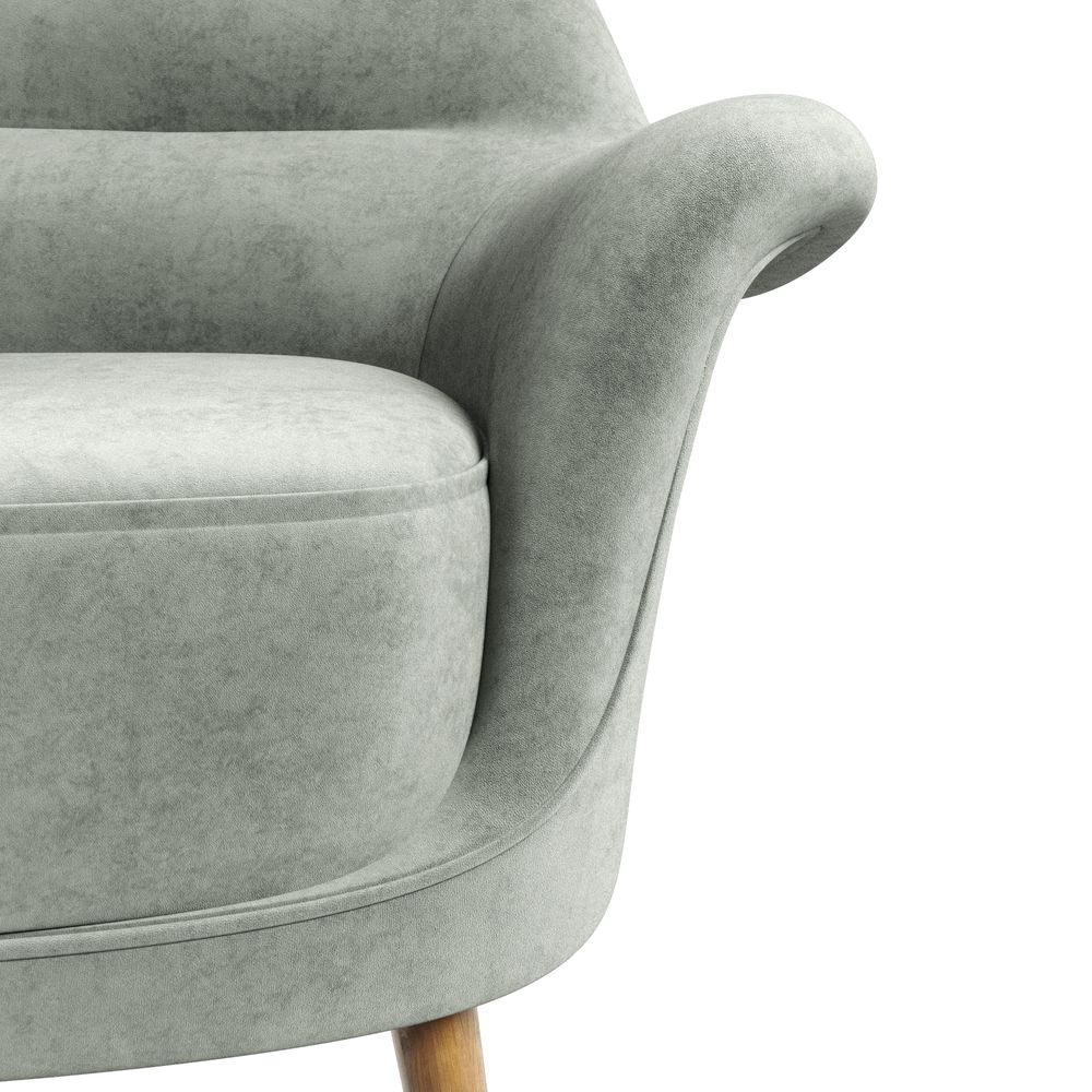 Fauteuils - Fauteuil Armstrong - MYTTO