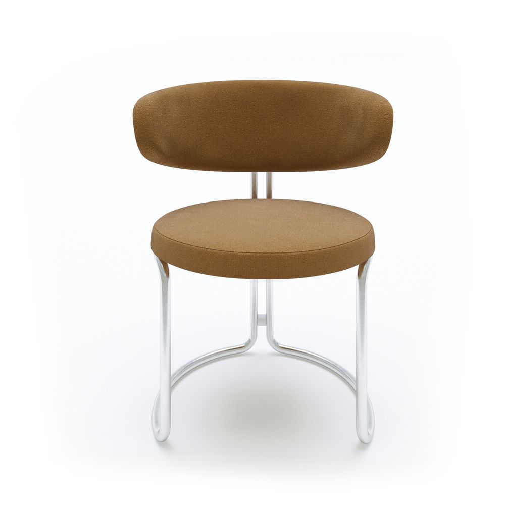 Chairs - Eva Chair - MYTTO
