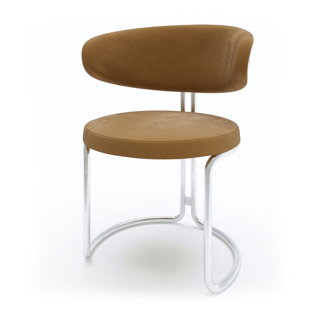 Chairs - Eva Chair - MYTTO