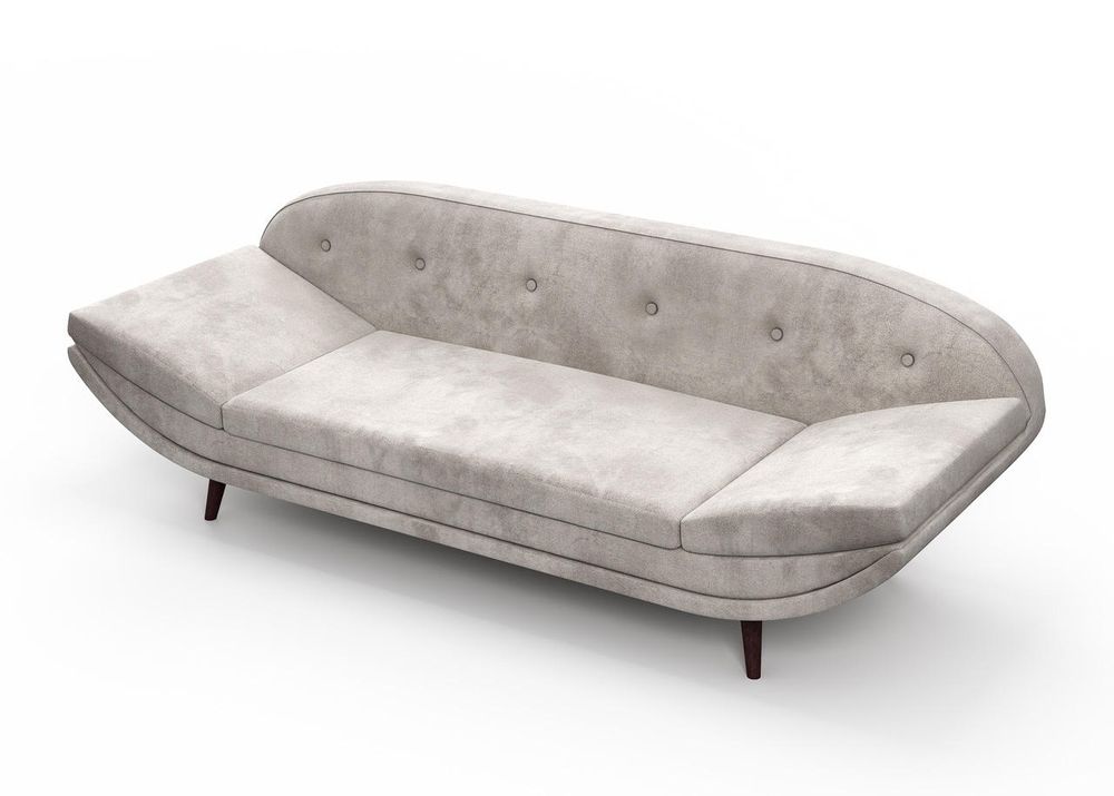 Sofas - Chaplin Sofa - MYTTO