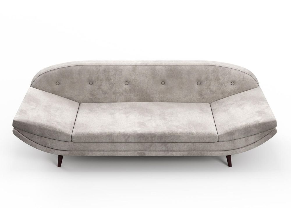 Sofas - Chaplin Sofa - MYTTO