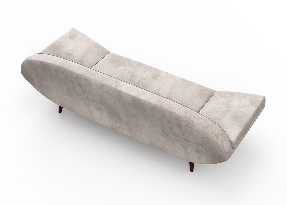 Sofas - Chaplin Sofa - MYTTO