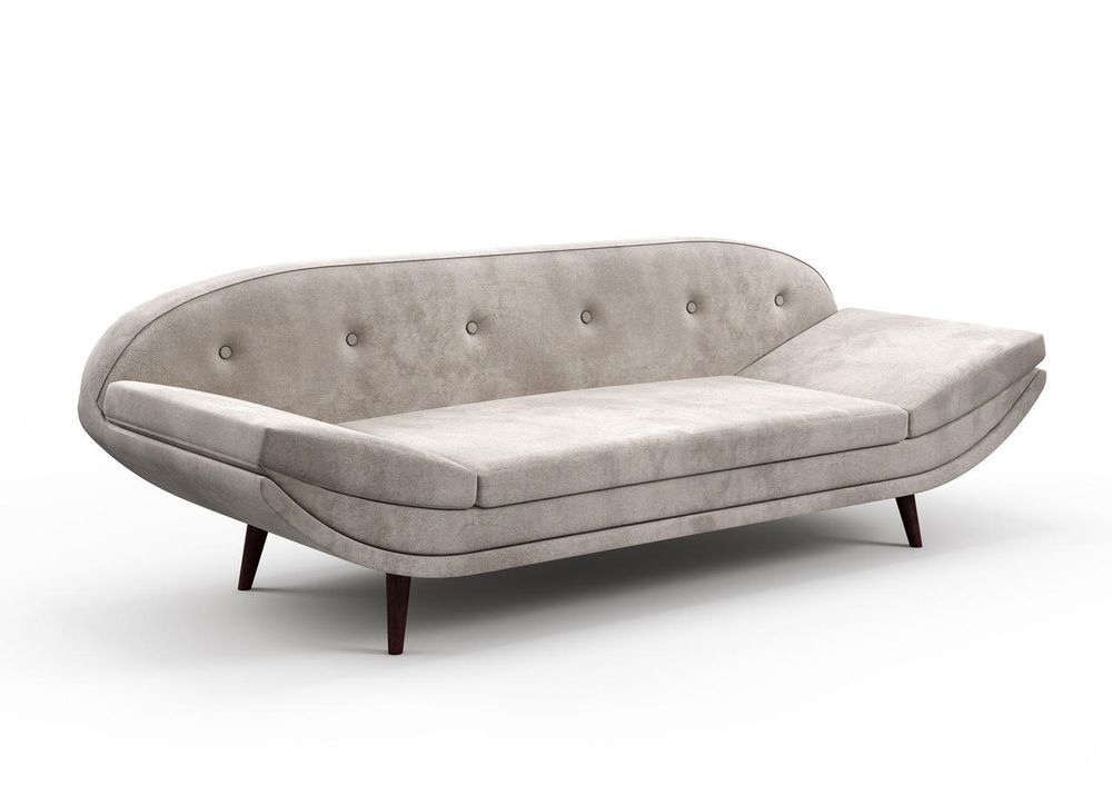 Sofas - Chaplin Sofa - MYTTO
