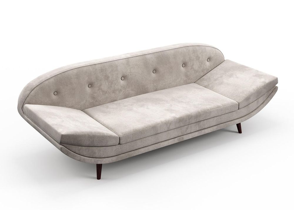 Sofas - Chaplin Sofa - MYTTO