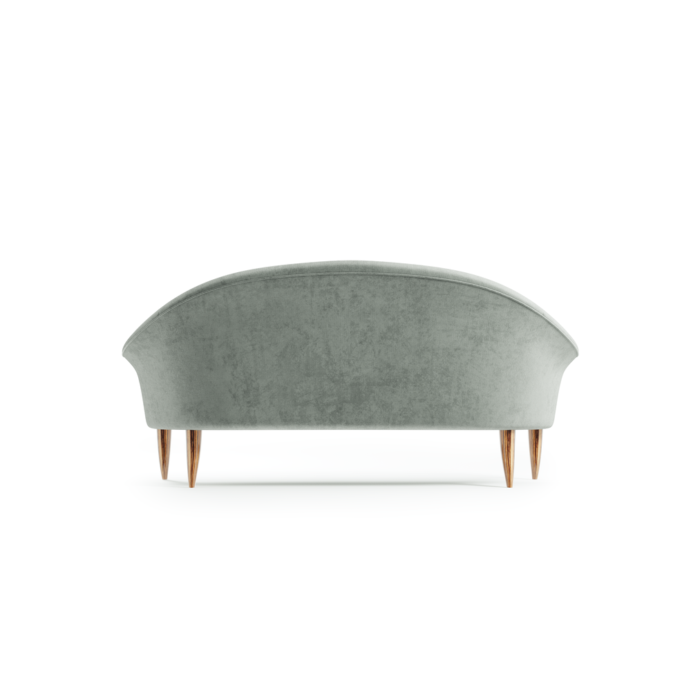 Sofas - Paradise Sofa - MYTTO