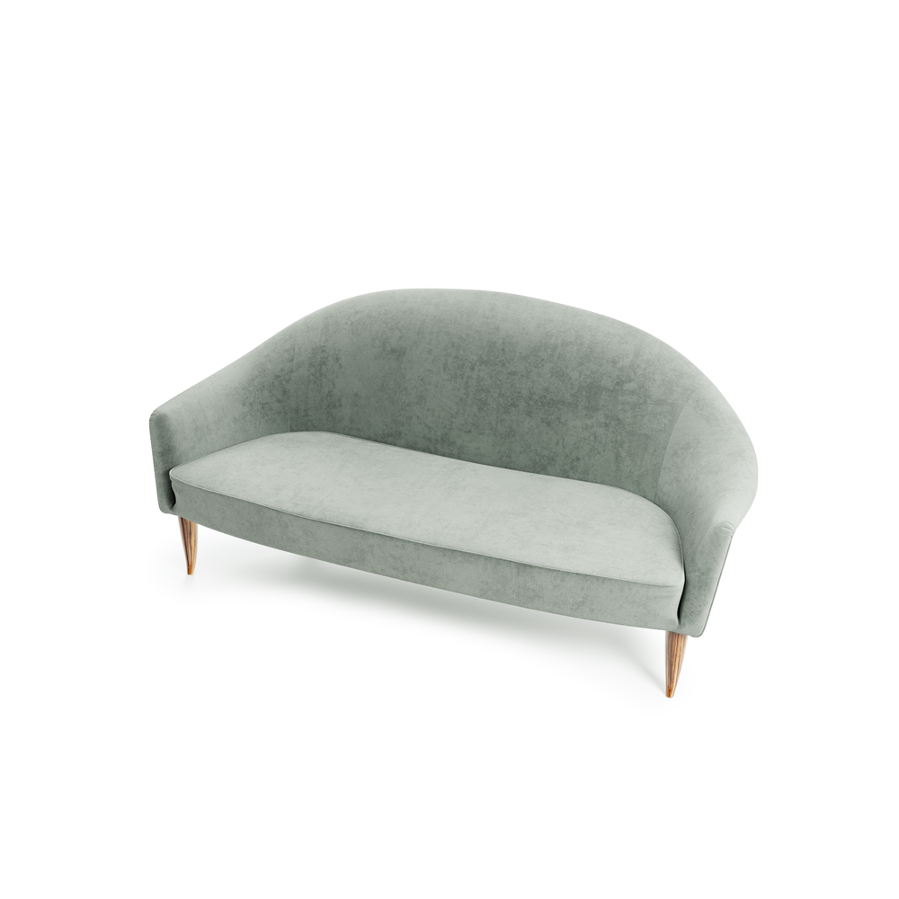 Sofas - Paradise Sofa - MYTTO
