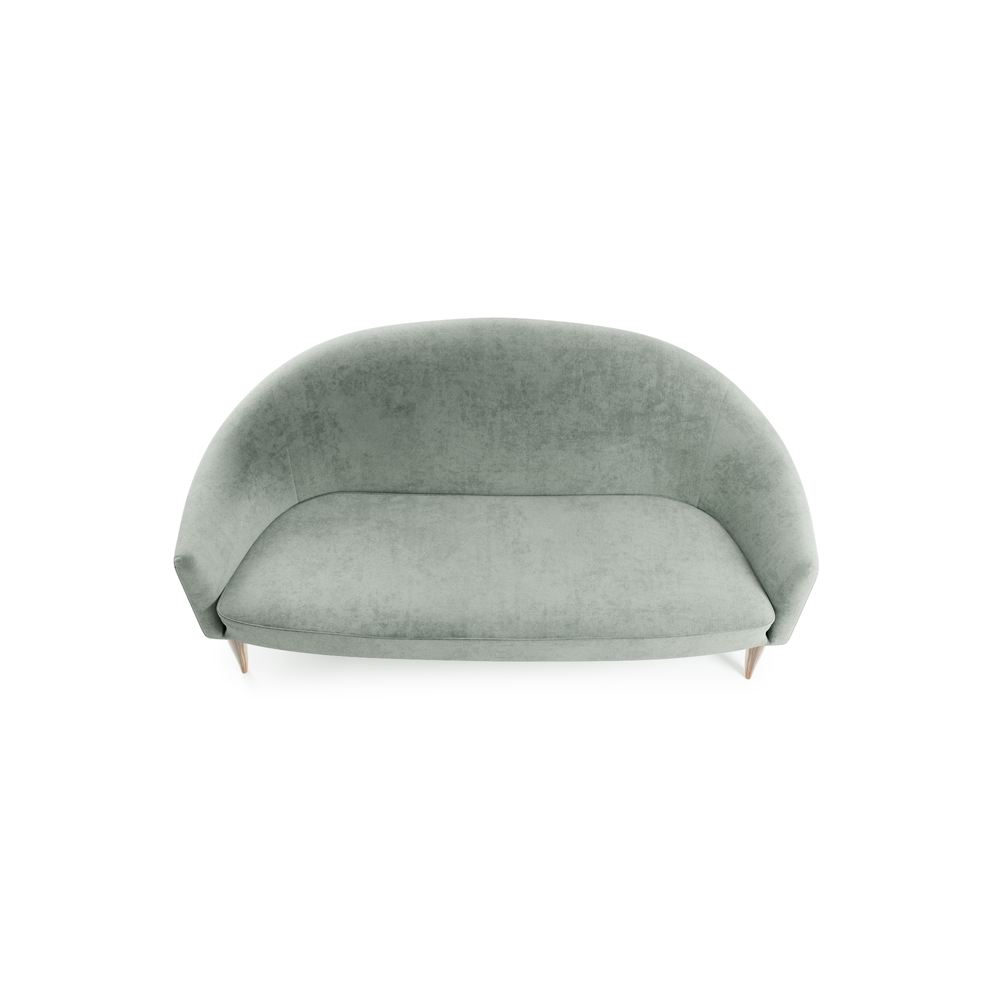 Sofas - Paradise Sofa - MYTTO