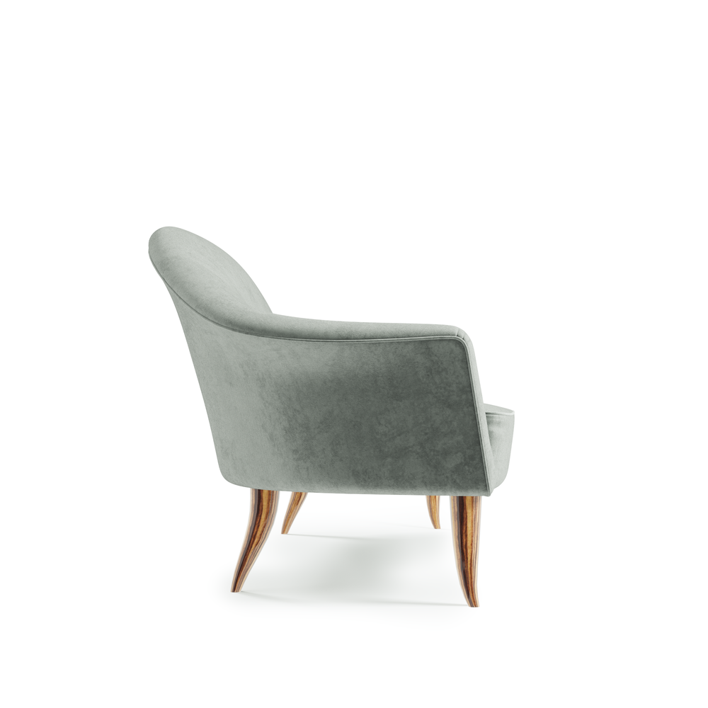 Sofas - Paradise Sofa - MYTTO