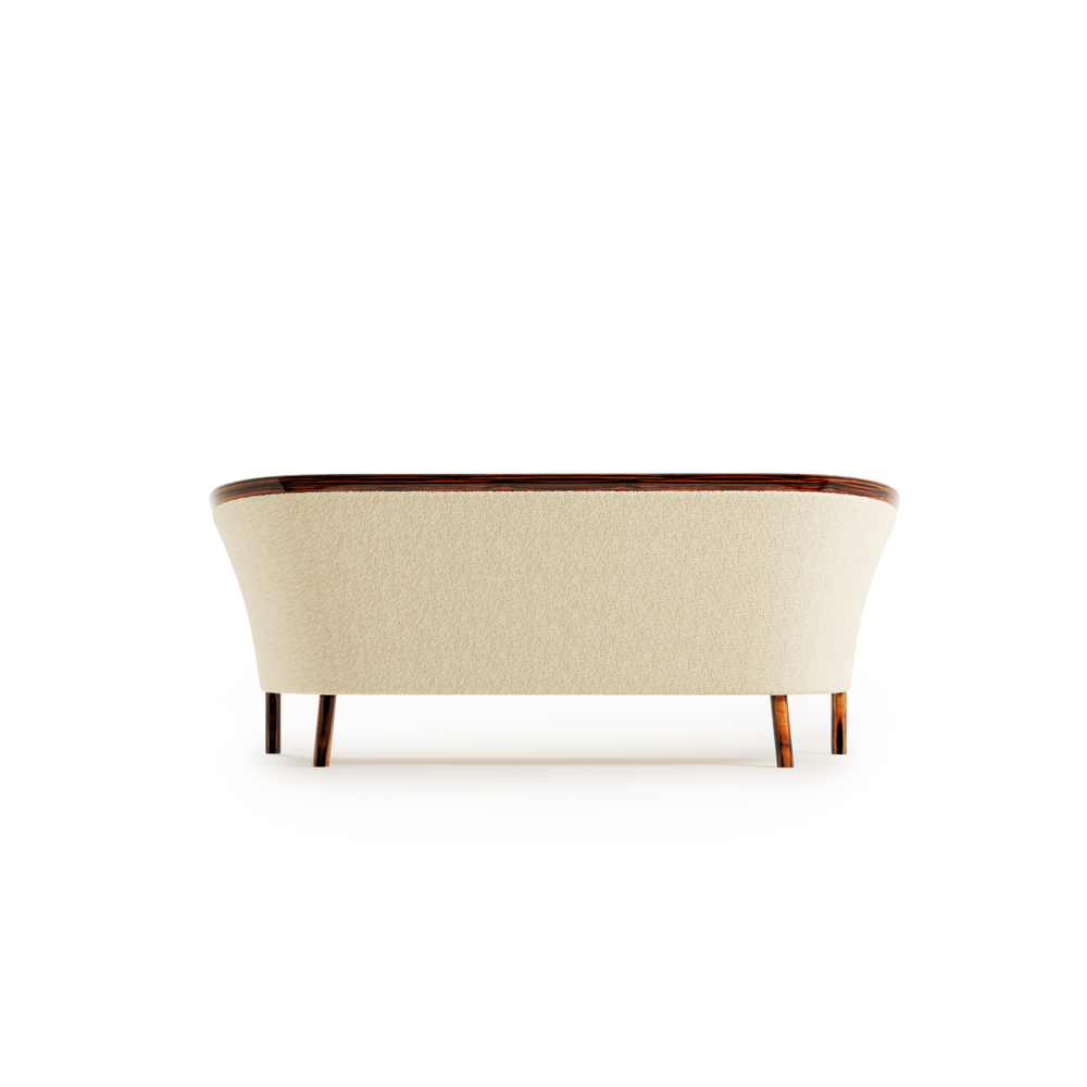 Sofas - Edward Sofa - MYTTO