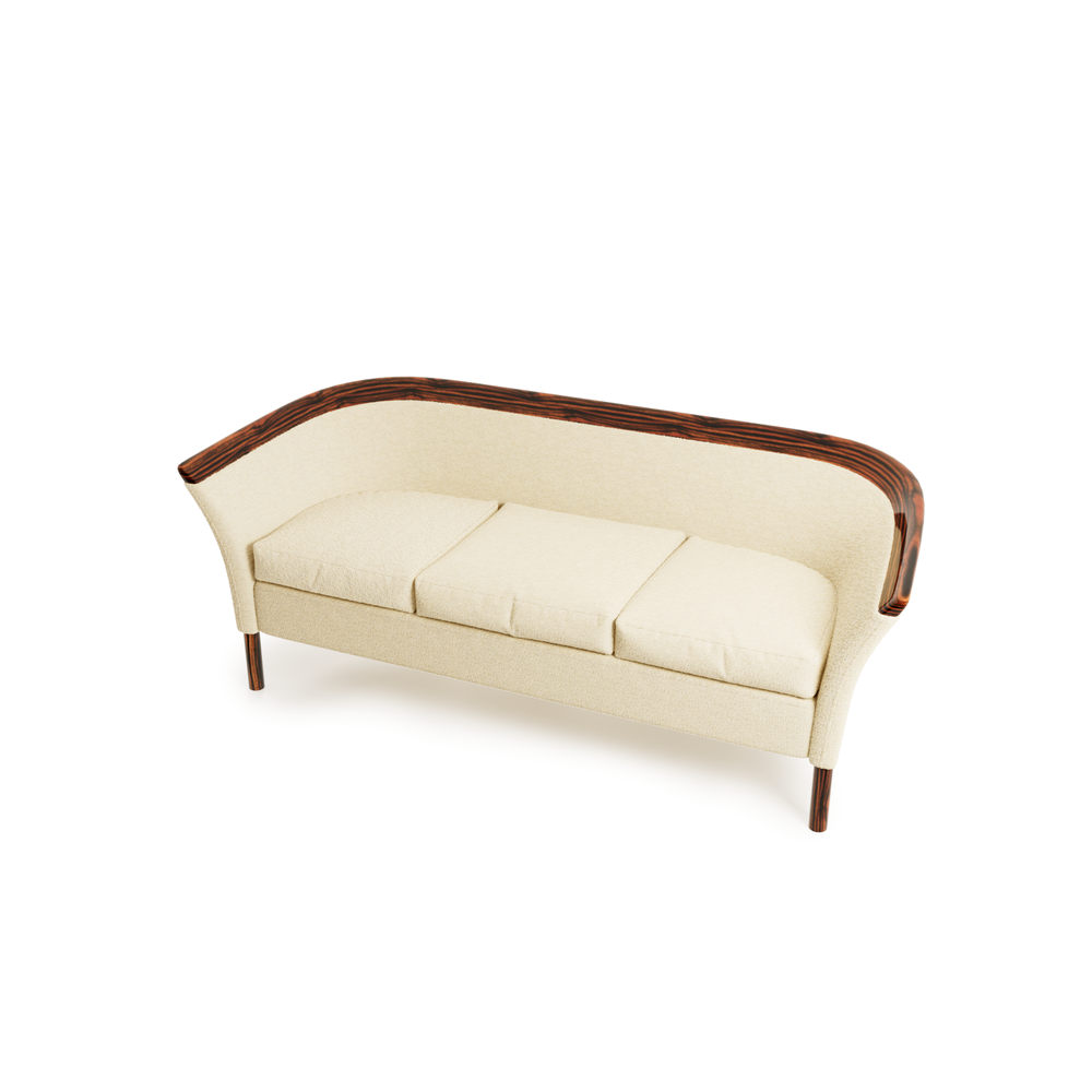 Sofas - Edward Sofa - MYTTO